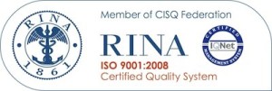 ISO9001_ING_col