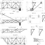 TOWING BOOM_Page_1